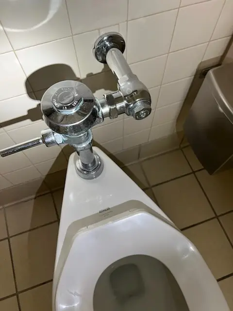 Fixture installation and repair for Pipe Repair in Radnor